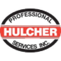 Hulcher Services Inc.